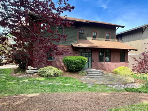1403 Devon Dr, Charlotte, NC 28209
