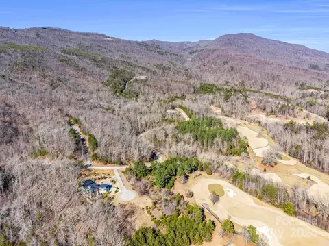 View/Area - 1873 E Deep Gap Farm Rd, Mill Spring, NC 28756 photo 23 of 23