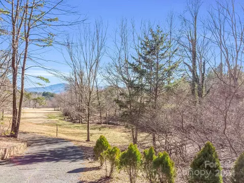 View/Area - 1873 E Deep Gap Farm Rd, Mill Spring, NC 28756 photo 7 of 23