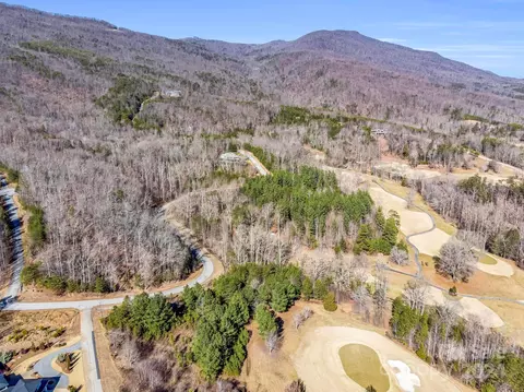 View/Area - 1873 E Deep Gap Farm Rd, Mill Spring, NC 28756 photo 11 of 23