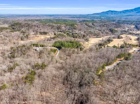 View/Area - 1873 E Deep Gap Farm Rd, Mill Spring, NC 28756 photo 15 of 23