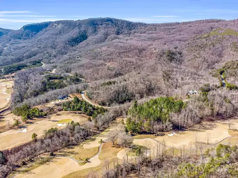 View/Area - 1873 E Deep Gap Farm Rd, Mill Spring, NC 28756 photo 20 of 23