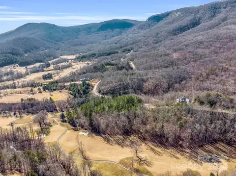 View/Area - 1873 E Deep Gap Farm Rd, Mill Spring, NC 28756 photo 18 of 23
