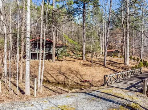 Other - 1873 E Deep Gap Farm Rd, Mill Spring, NC 28756 photo 3 of 3