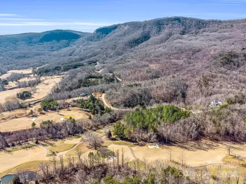 View/Area - 1873 E Deep Gap Farm Rd, Mill Spring, NC 28756 photo 19 of 23