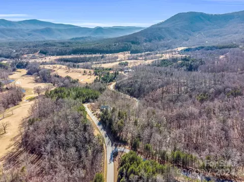 View/Area - 1873 E Deep Gap Farm Rd, Mill Spring, NC 28756 photo 17 of 23