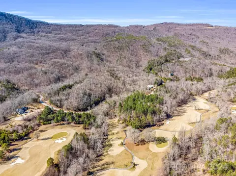 View/Area - 1873 E Deep Gap Farm Rd, Mill Spring, NC 28756 photo 21 of 23