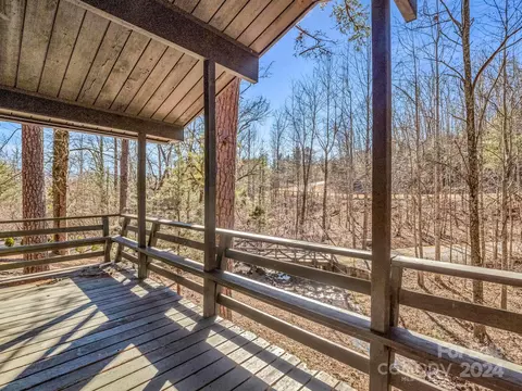 Other - 1873 E Deep Gap Farm Rd, Mill Spring, NC 28756 photo 2 of 3