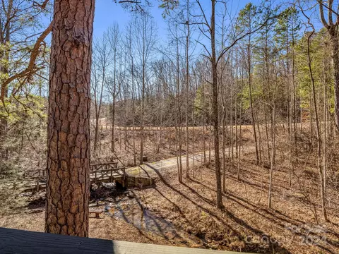 View/Area - 1873 E Deep Gap Farm Rd, Mill Spring, NC 28756 photo 2 of 23