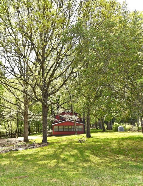 585 Memory Ln, Salisbury, NC 28144 photo 4