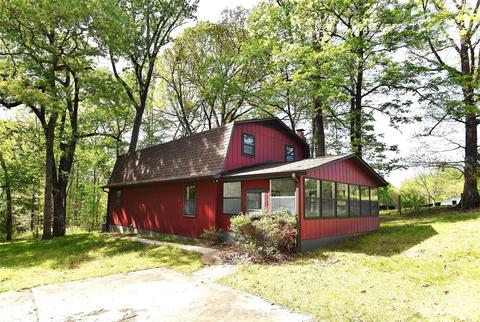 585 Memory Ln, Salisbury, NC 28144