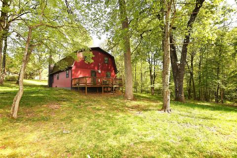 585 Memory Ln, Salisbury, NC 28144 photo 5