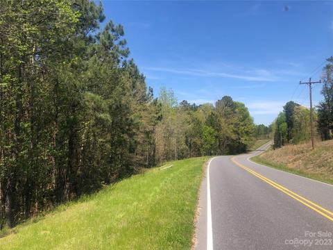 00 Pekin Rd, Candor, NC 27229