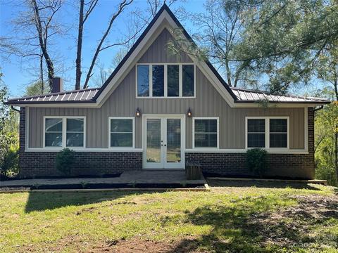 2634 South Ct, Connelly Springs, NC 28612
