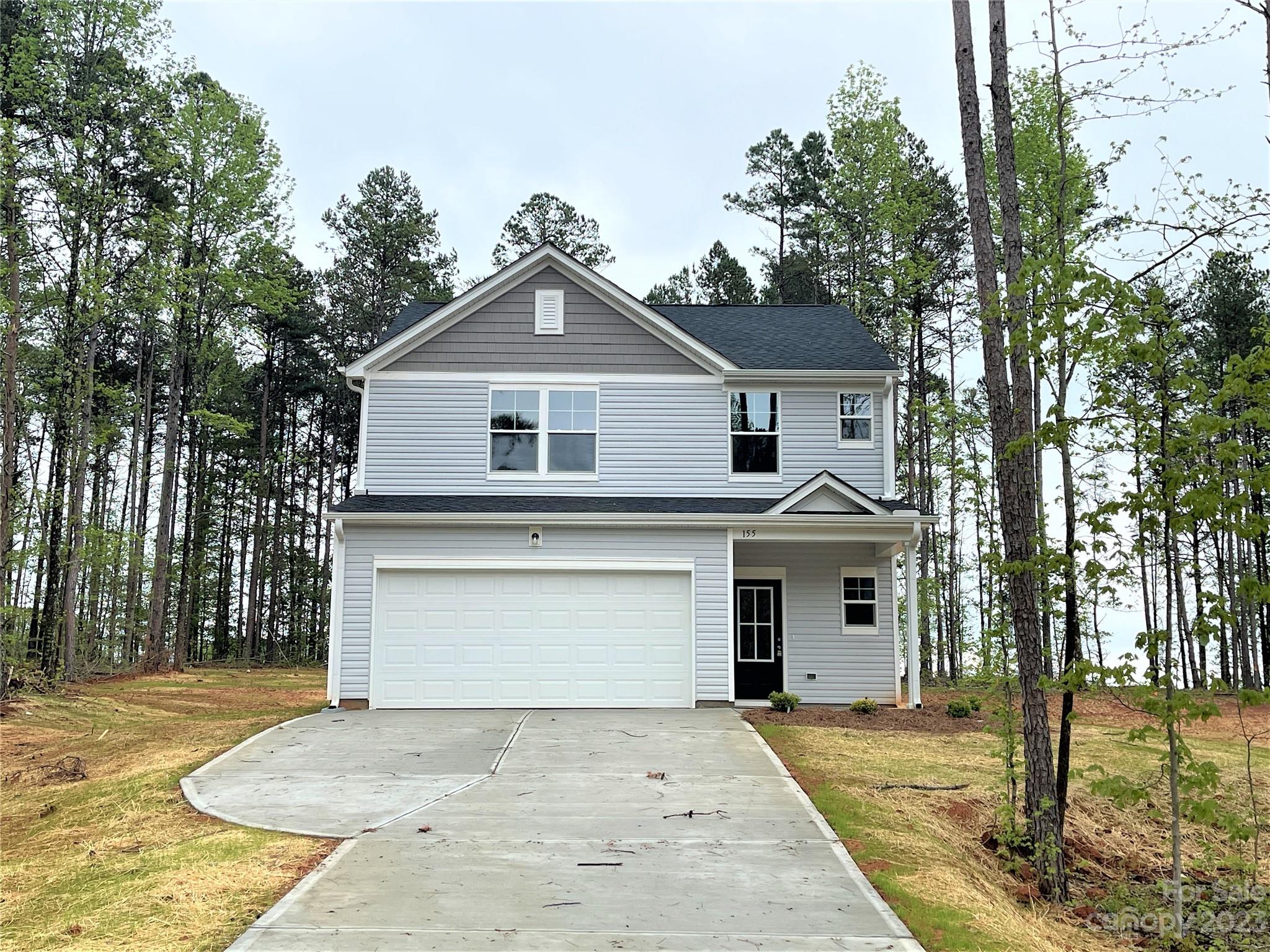 155 Hidden Hollow Dr Unit 17  