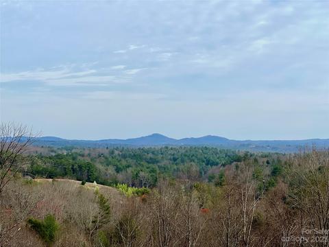 11 64 Acres Lot 519 White Oak Way, Lenoir, NC 28645