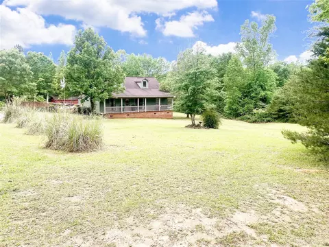 4140 Hermit Rd, Lancaster, SC 29720