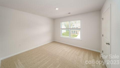 1227 Secrest Commons Dr, Monroe, NC 28112 photo 8