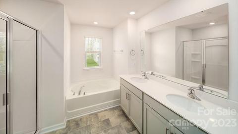 1227 Secrest Commons Dr, Monroe, NC 28112 photo 5