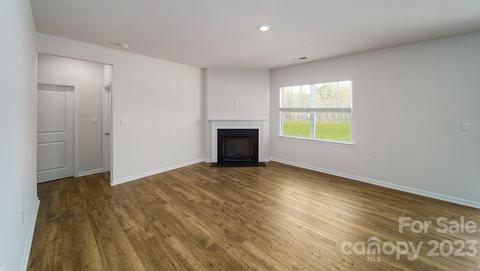 1227 Secrest Commons Dr, Monroe, NC 28112 photo 12