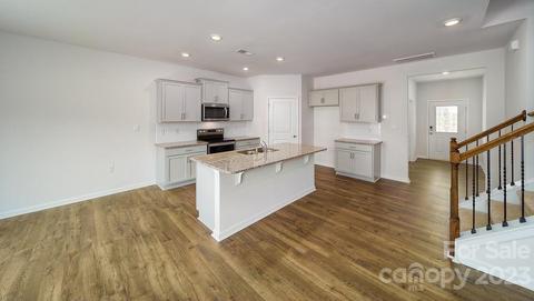 1227 Secrest Commons Dr, Monroe, NC 28112 photo 4