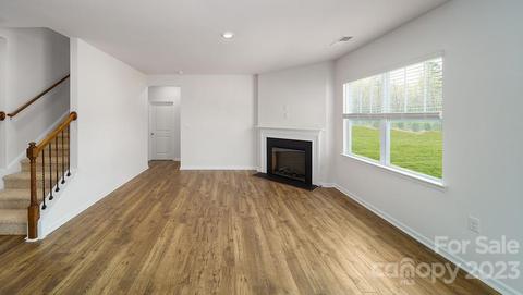 1227 Secrest Commons Dr, Monroe, NC 28112 photo 11