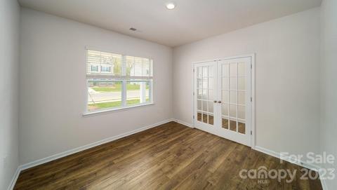 1227 Secrest Commons Dr, Monroe, NC 28112 photo 14