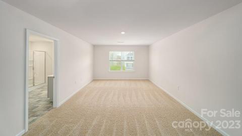 1227 Secrest Commons Dr, Monroe, NC 28112 photo 9