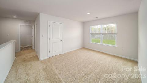 1227 Secrest Commons Dr, Monroe, NC 28112 photo 13