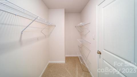 1227 Secrest Commons Dr, Monroe, NC 28112 photo 10