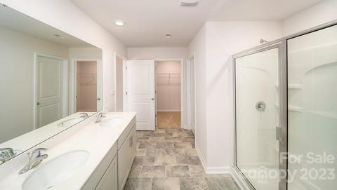 1227 Secrest Commons Dr, Monroe, NC 28112 photo 6