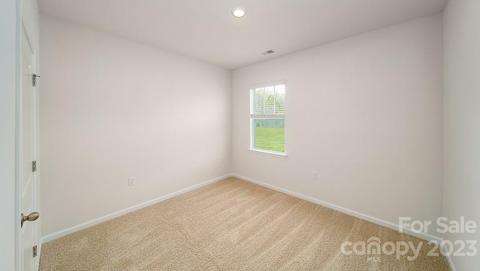 1227 Secrest Commons Dr, Monroe, NC 28112 photo 7