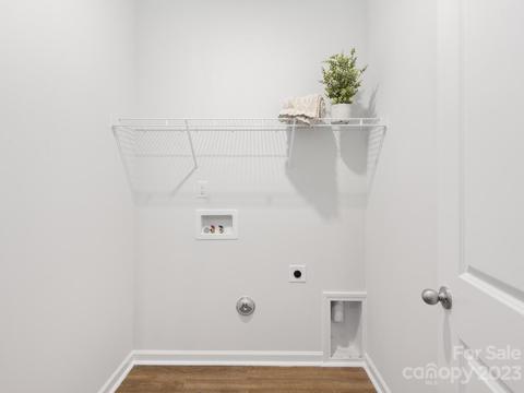 1237 Secrest Commons Dr, Monroe, NC 28112 photo 18