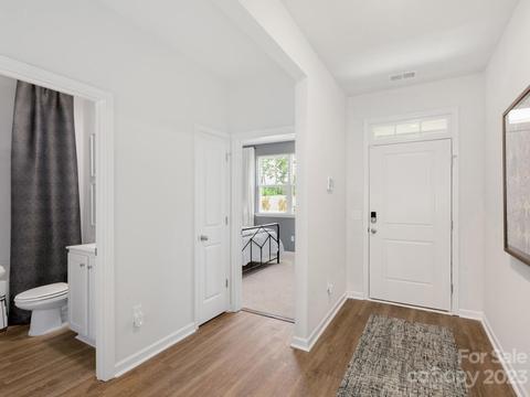 1237 Secrest Commons Dr, Monroe, NC 28112 photo 12