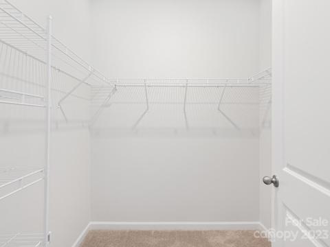1237 Secrest Commons Dr, Monroe, NC 28112 photo 8