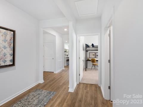1237 Secrest Commons Dr, Monroe, NC 28112 photo 13