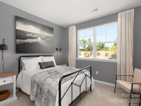 1237 Secrest Commons Dr, Monroe, NC 28112 photo 3