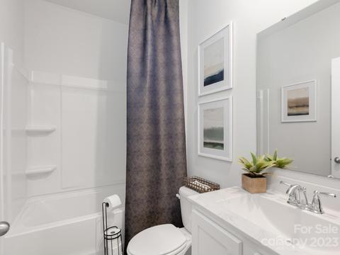 1237 Secrest Commons Dr, Monroe, NC 28112 photo 2