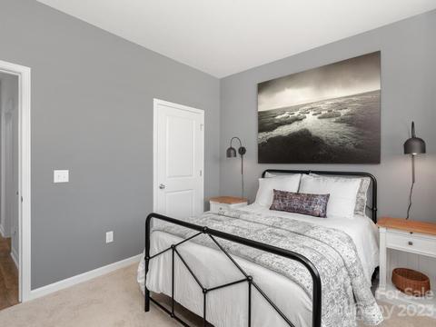 1237 Secrest Commons Dr, Monroe, NC 28112 photo 4