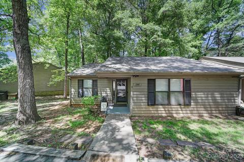 2787 Red Bud Ln, Fort Mill, SC 29715