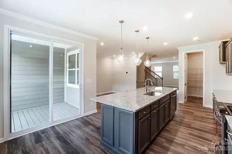 16720 Summers Walk Blvd, Davidson, NC 28036 photo 13