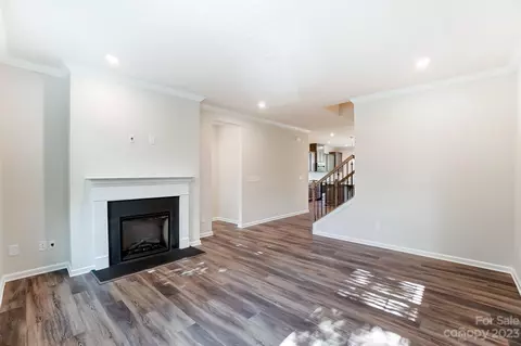 16720 Summers Walk Blvd, Davidson, NC 28036 photo 27