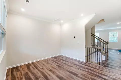 16720 Summers Walk Blvd, Davidson, NC 28036 photo 18