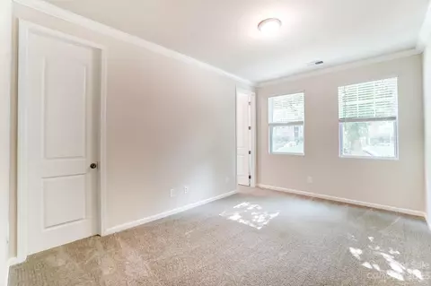16720 Summers Walk Blvd, Davidson, NC 28036 photo 6