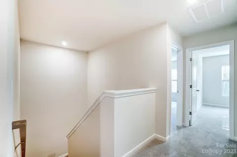 16720 Summers Walk Blvd, Davidson, NC 28036 photo 31