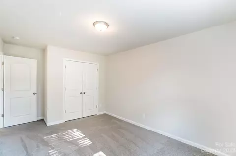 16720 Summers Walk Blvd, Davidson, NC 28036 photo 35