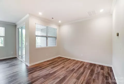 16720 Summers Walk Blvd, Davidson, NC 28036 photo 16