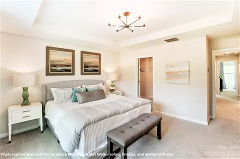 16720 Summers Walk Blvd, Davidson, NC 28036 photo 40