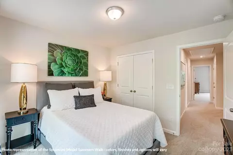 16720 Summers Walk Blvd, Davidson, NC 28036 photo 33