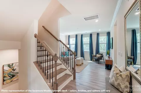 16720 Summers Walk Blvd, Davidson, NC 28036 photo 25